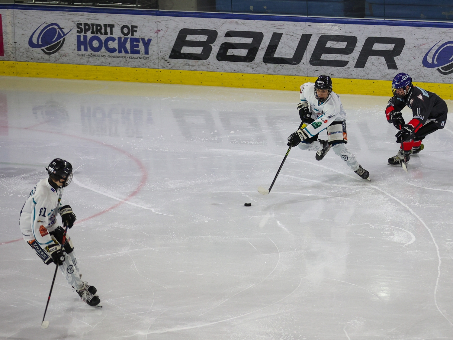 Preview 20220320 U17 FINALE HC TIWAG Innsbruck v Eishockey Akademie Oberoesterreich 1 (82).jpg